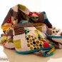 Quilt - BOCI