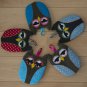 Hotpad - owl
