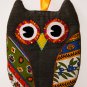Hotpad - owl
