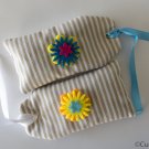 Scented sachet
