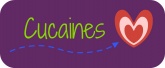 cucaines