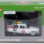 Nerd Block Exclusive Titans Ghostbusters ECTO-1 Vinyl Vehicle MIB Brand New