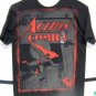 DC Superman Action Comics #23 Short Sleeve T-Shirt Medium100% Cotton NEW w/Tags