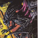 Aliens #2 , #3 & #6 1st Aliens In Comics 1988 Limited Series Movie Based