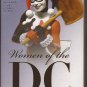Harley Quinn Porcelain Bust DC Universe Women Limited Edition #5249/6000 New