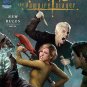 Wondercon 2014 Dark Horse Buffy The Vampire Slayer Season 10 #1 Limited Edition
