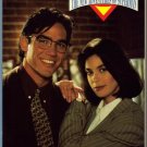 Lois & Clark The New Adventures Of Superman TPB 1st