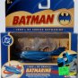 Corgi Batman 1960's DC Comics Batmarine #77305 1:43 Scale Die Cast Vehicle MIB