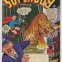 DC Superboy #130 Superbaby's Search For a Pet Smallville Clark Kent Adventure