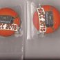 Loot Crate Exclusive San Diego Comic-Con SDCC 2015 Pin Set Free Shipping NEW