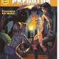 Dark Horse Archie vs Predator #4 All 3 Covers Veronica Betty Teen Dance Party