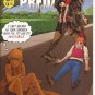 Dark Horse Archie vs Predator #4 All 3 Covers Veronica Betty Teen Dance Party