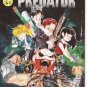 Dark Horse Archie vs. Predator #2 Nguyen Variant Cover VF/NM Hot Monster Horror