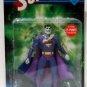 DC Direct Superman: Bizarro Action Figure Classic Series 1 Mint On Card