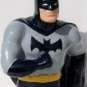 DC Clay Art Batman Collector's Edition Porcelain Bank #2704 MIB Brand New