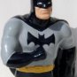 DC Clay Art Batman Collector's Edition Porcelain Bank #2704 MIB Brand New