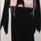 PMG Ghoul Robe Children's Size Large Halloween Horror Monster Costume