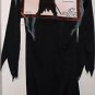 PMG Ghoul Robe Children's Size Large Halloween Horror Monster Costume