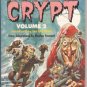 Random House Tales From The Crypt Vol. 2 Story Adaptations Eleanor Fremont