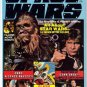 Space Wars Lot 11 Issues V1 #1 & 2, V2 #1-5, V3 #1 & 2, V3 #5 Star Wars Aliens
