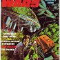 Space Wars Lot 11 Issues V1 #1 & 2, V2 #1-5, V3 #1 & 2, V3 #5 Star Wars Aliens