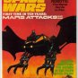 Space Wars Lot 11 Issues V1 #1 & 2, V2 #1-5, V3 #1 & 2, V3 #5 Star Wars Aliens