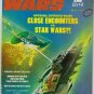 Space Wars Lot 11 Issues V1 #1 & 2, V2 #1-5, V3 #1 & 2, V3 #5 Star Wars Aliens