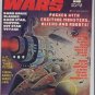 Space Wars Lot 11 Issues V1 #1 & 2, V2 #1-5, V3 #1 & 2, V3 #5 Star Wars Aliens