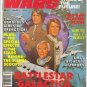 Space Wars Lot 11 Issues V1 #1 & 2, V2 #1-5, V3 #1 & 2, V3 #5 Star Wars Aliens