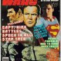 Space Wars Lot 11 Issues V1 #1 & 2, V2 #1-5, V3 #1 & 2, V3 #5 Star Wars Aliens