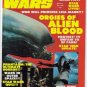 Space Wars Lot 11 Issues V1 #1 & 2, V2 #1-5, V3 #1 & 2, V3 #5 Star Wars Aliens
