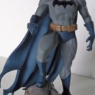 DC Direct Jim Lee Batman Hush Hand Painted Cold Cast Porcelain Mini-Statue