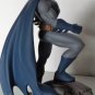 DC Direct Jim Lee Batman Hush Hand Painted Cold Cast Porcelain Mini-Statue