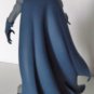 DC Direct Jim Lee Batman Hush Hand Painted Cold Cast Porcelain Mini-Statue