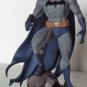 DC Direct Jim Lee Batman Hush Hand Painted Cold Cast Porcelain Mini-Statue