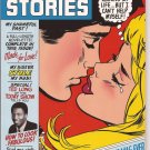 DC 100 Page Super Spectacular Love Stories Reprints Made For Love 15 Big Stories