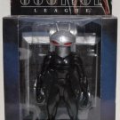 DC Direct Alex Ross Justice League Series 2 Black Manta Collector Action Figure