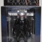 DC Direct Alex Ross Justice League Series 2 Black Manta Collector Action Figure