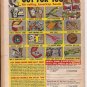 DC Superman's Girlfriend Lois Lane #8 The Ugly Superman Clark Kent Metropolis