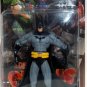 DC Direct Identity Crisis Batman Bruce Wayne Series 2 MOC Action Figure