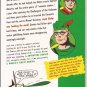 DC The Green Arrow TPB Reprints Adventure #250-256, World's Finest #96-98 CW TV