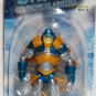 DC Direct Crisis On Infinite Earths Anti-Monitor Series 2 MOC Action Figure