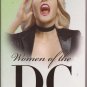 Black Canary Porcelain Bust DC Universe Women Limited Edition #3221/5000
