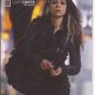 IDW Orphan Black #1 CVR RE Sarah Loot Crate Exclusive VF/NM Sealed