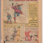 DC Superman's Girlfriend Lois Lane #6 Lois Lane Convict Clark Kent Metropolis
