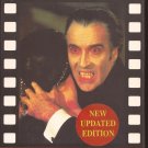 House Of Horror The Complete Hammer Films Story TPB New Updated Edition
