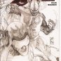 SDCC 2008 Marvel Astonishing X-Men #25 Variant Edition VF/NM Unread