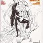 SDCC 2014 DC Superman #32 Exclusive Variant Clark Kent Metropolis New 52