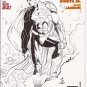 SDCC 2014 DC Superman #32 Exclusive Variant Clark Kent Metropolis New 52