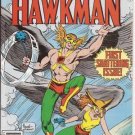 DC The Shadow War Of Hawkman Lot Issues #1-4 4 Part Mini Series Isabella Howell